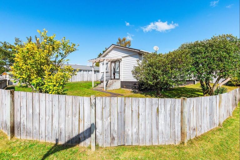 Photo of property in 39 Hingaia Street, Turangi, 3334