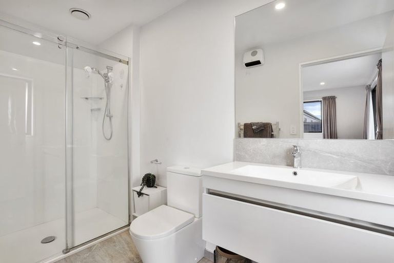 Photo of property in 65 William Nicholls Drive, Belfast, Christchurch, 8051