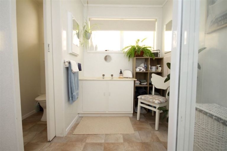 Photo of property in 13 Galbraith Street, Waihi, 3610