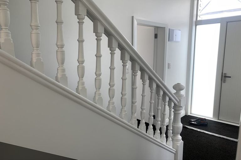 Photo of property in 141 Abel Smith Street, Aro Valley, Wellington, 6011