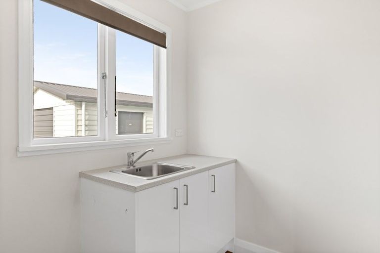 Photo of property in 209 Maxwell Road, Redwoodtown, Blenheim, 7201