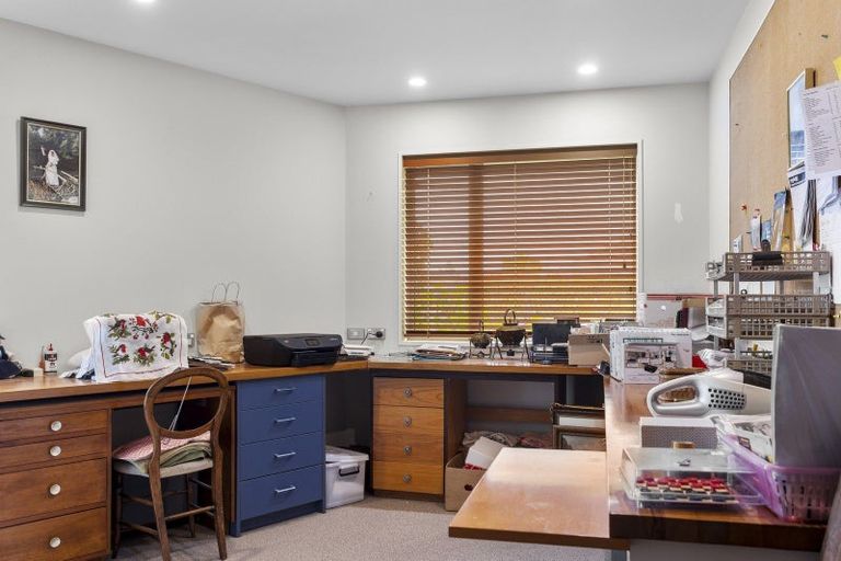 Photo of property in 8 Willowside Place, Amberley, 7410