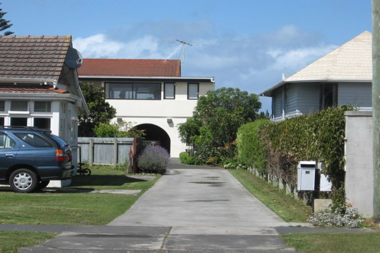 Photo of property in 80 Salisbury Road, Awapuni, Gisborne, 4010