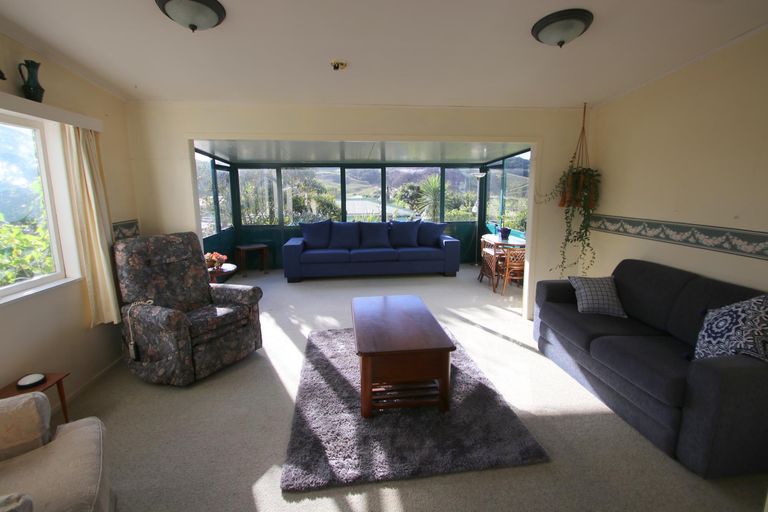 Photo of property in 1 Tahuna Road, Kaitaia, 0410