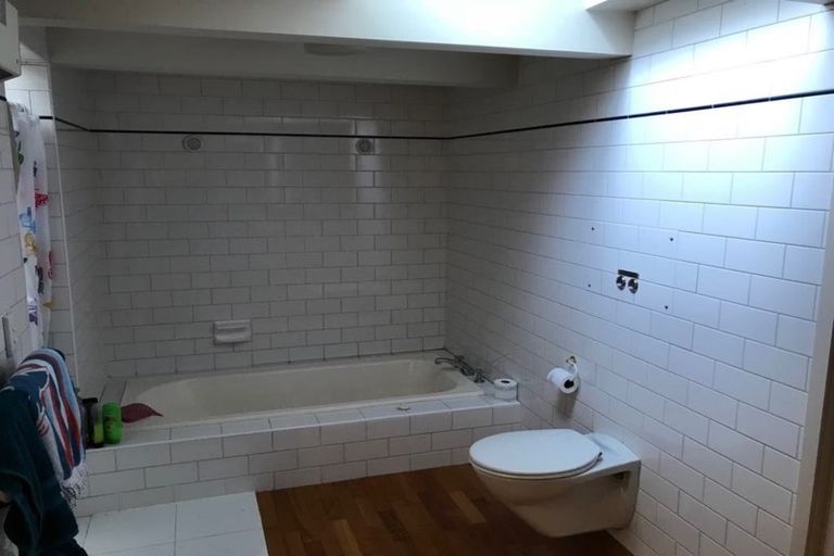 Photo of property in 21a Hamilton Avenue, Ilam, Christchurch, 8041