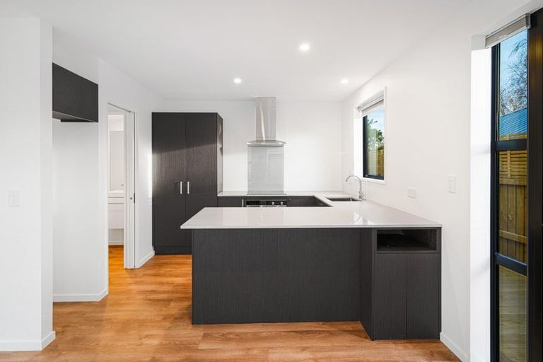 Photo of property in 3/163 Bordesley Street, Phillipstown, Christchurch, 8011