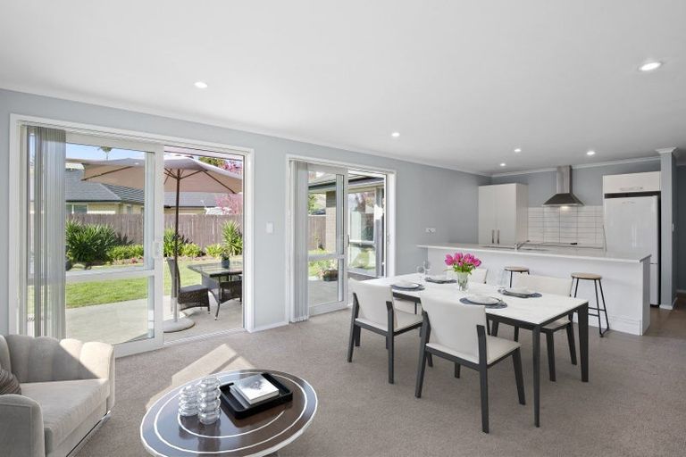 Photo of property in 25 Martindale Lane, Tuakau, 2121