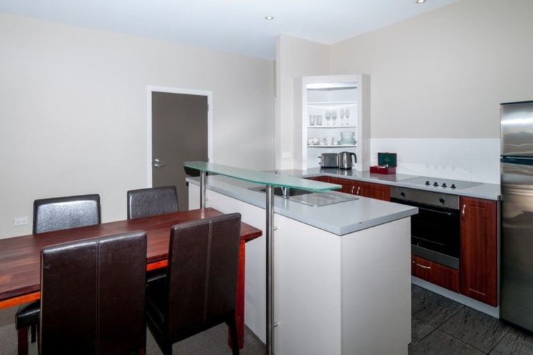 Photo of property in 222/2 Reads Quay, Gisborne, 4010