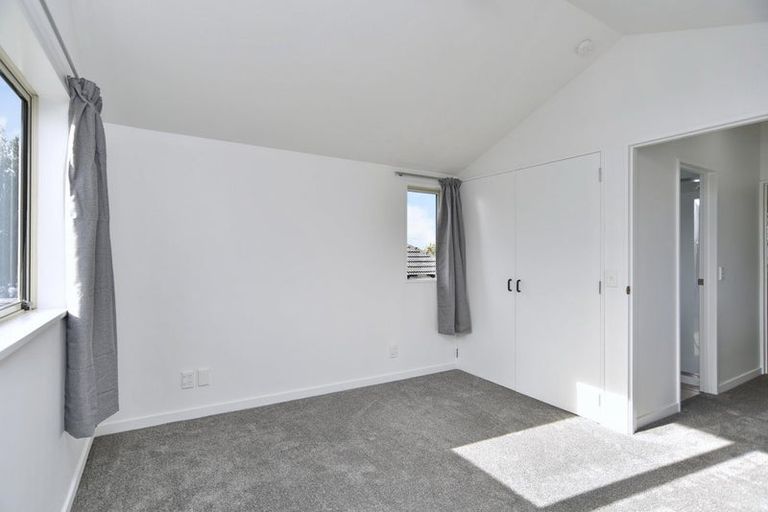 Photo of property in 26 Orontes Street, Shirley, Christchurch, 8013
