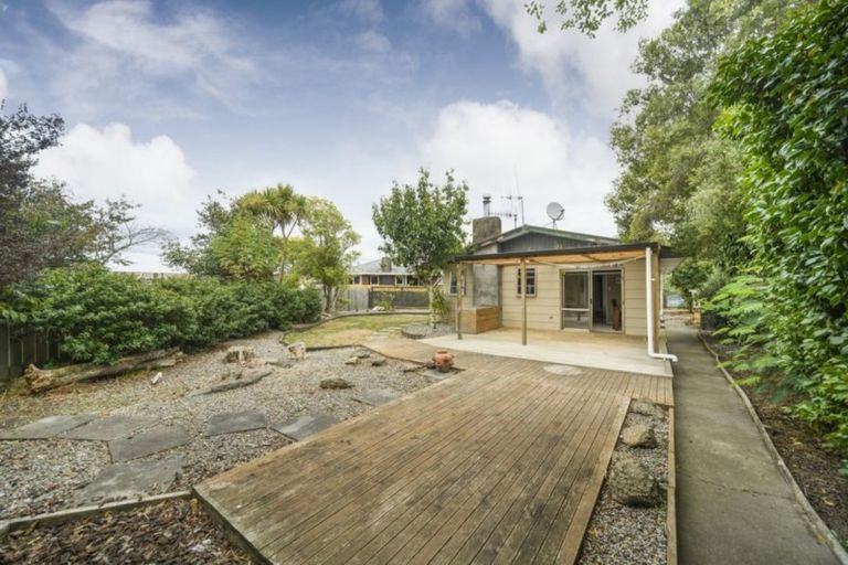 Photo of property in 47 Meadowbrook Drive, Cloverlea, Palmerston North, 4412