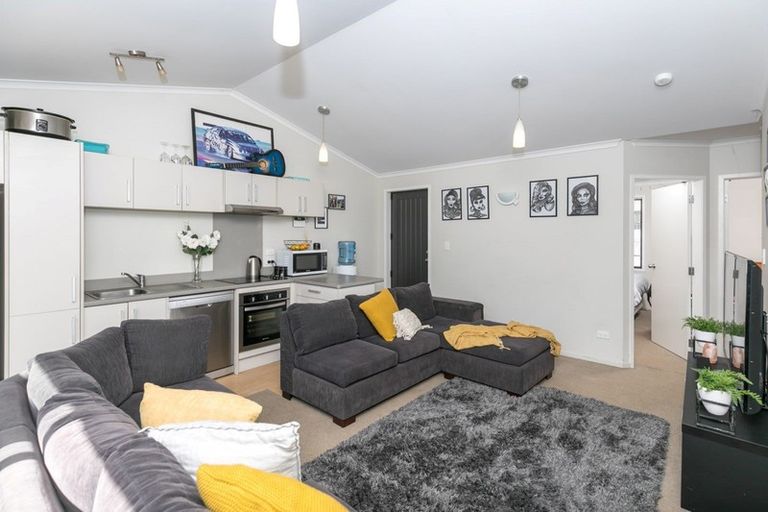 Photo of property in 54d Campbell Street, Frankton, Hamilton, 3204