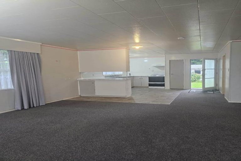 Photo of property in 509 Te Ngae Road, Owhata, Rotorua, 3010