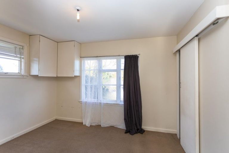 Photo of property in 6 Aurora Street, Hei Hei, Christchurch, 8042