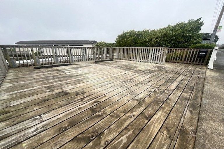 Photo of property in 227 Helston Road, Paparangi, Wellington, 6037