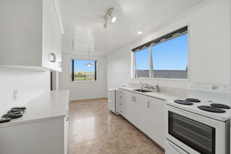 Photo of property in 4 Raceway Lane, Upper Charlton, Gore, 9772
