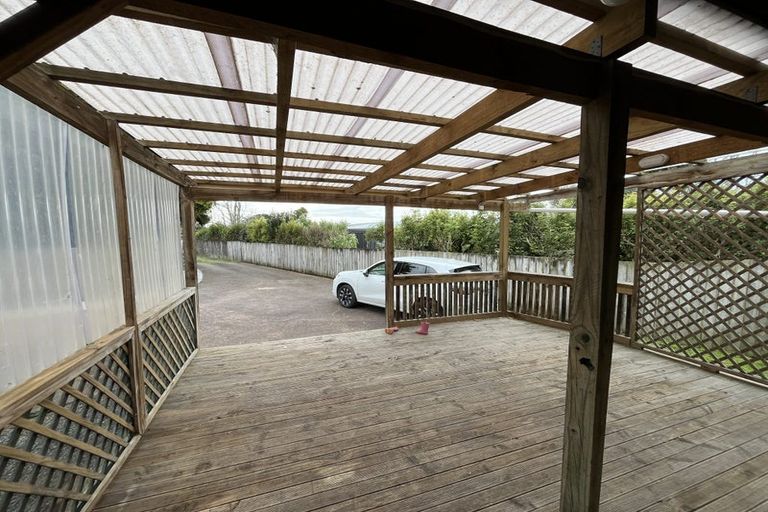 Photo of property in 27 Divers Road, Horotiu, Hamilton, 3288