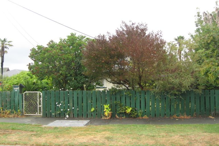 Photo of property in 22c Mcbratneys Road, Dallington, Christchurch, 8061