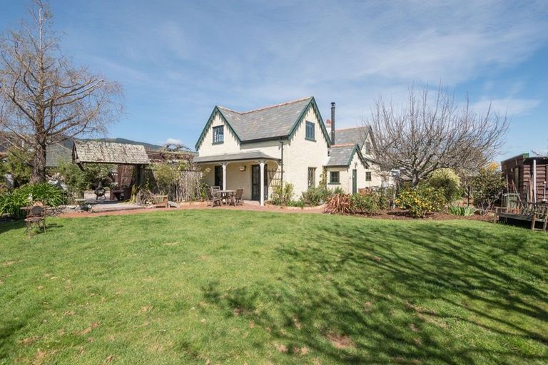 Photo of property in 14 Aldinga Avenue, Stoke, Nelson, 7011