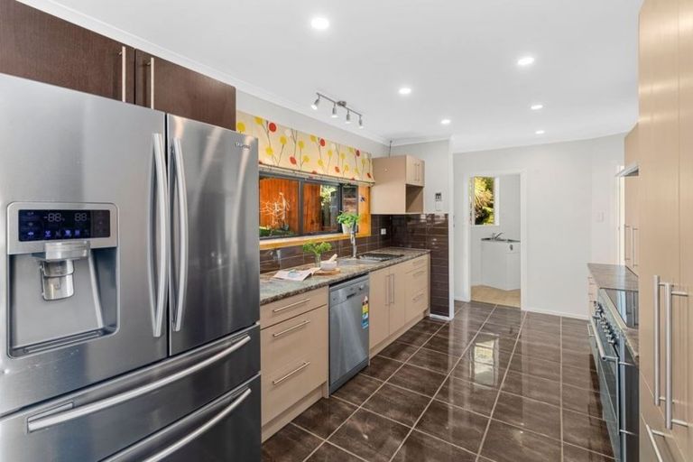 Photo of property in 17 Willis Grove, Wainuiomata, Lower Hutt, 5014