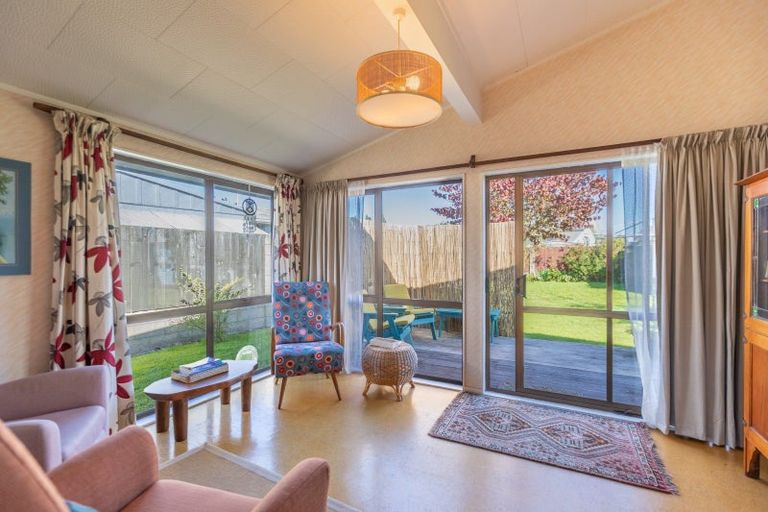 Photo of property in 23 Bennett Street, Waipawa, 4210