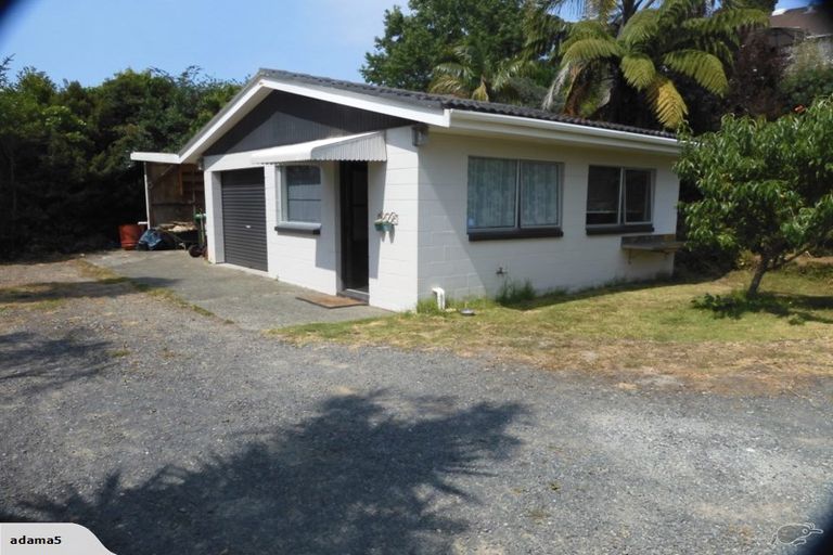 Photo of property in 15 View Road, Warkworth, 0910