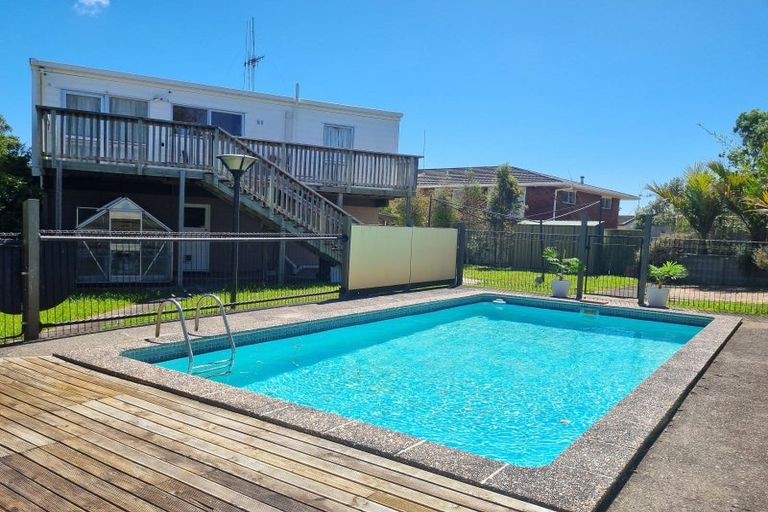 Photo of property in 4 Papawai Place, Milson, Palmerston North, 4414