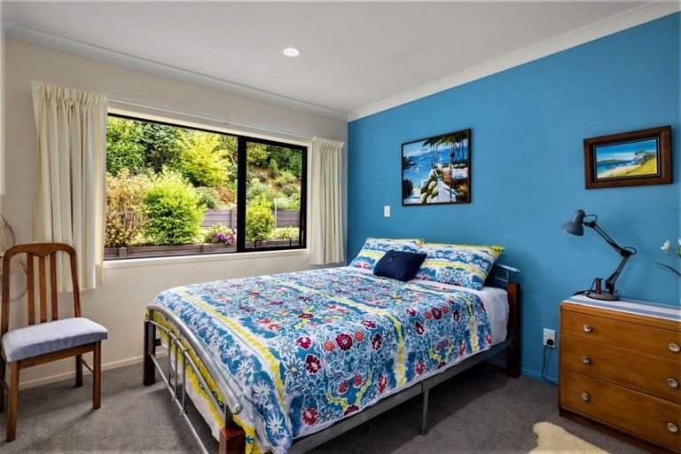 Photo of property in 94 Mccaughan Road, Kerikeri, 0294