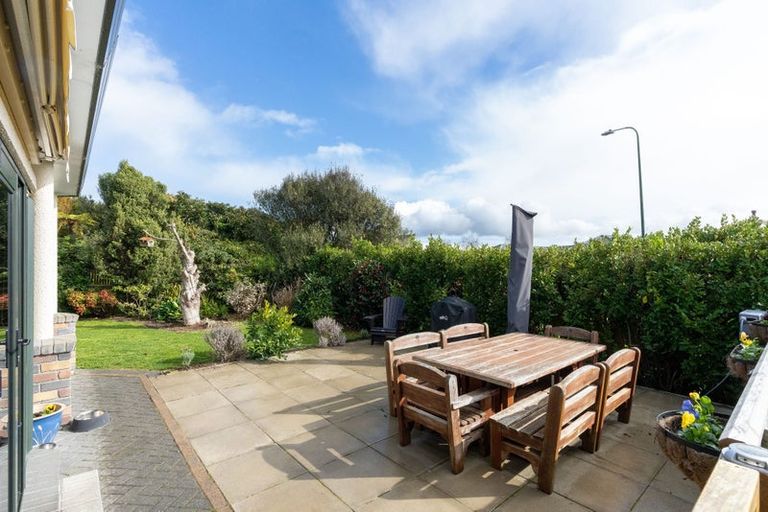 Photo of property in 6 Hillcrest Lane, Levin, 5510