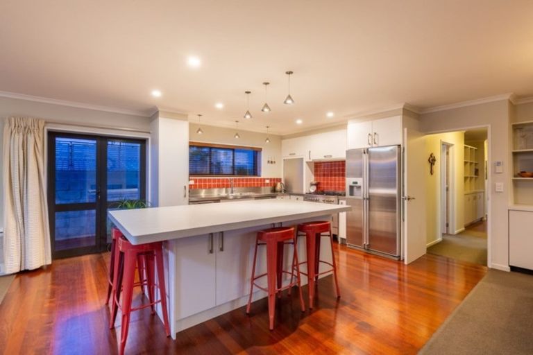 Photo of property in 173 Hill Street, Richmond, 7020