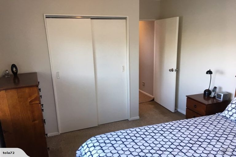 Photo of property in 2/78 Waipapa Road, Hataitai, Wellington, 6021