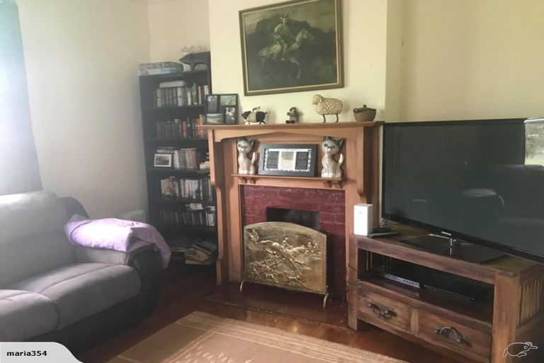 Photo of property in 5 Seddon Road, Waitoa, Te Aroha, 3393