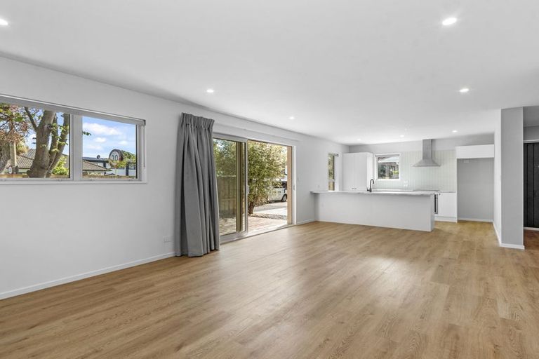 Photo of property in 464 Armagh Street, Linwood, Christchurch, 8011