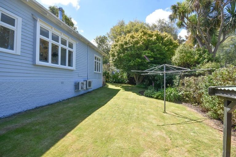 Photo of property in 22 Newport Street, Belleknowes, Dunedin, 9011