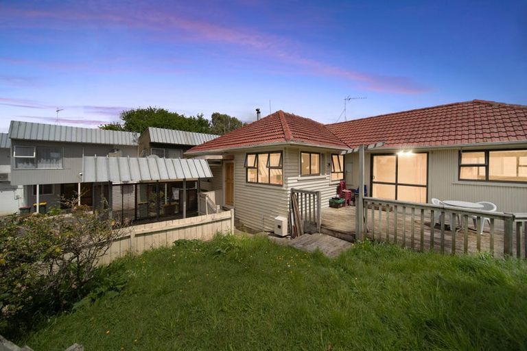 Photo of property in 1/66 Hillcrest Road, Papatoetoe, Auckland, 2025