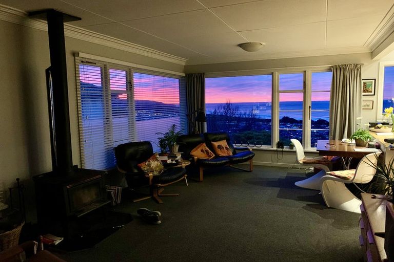 Photo of property in 151 Easther Crescent, Kew, Dunedin, 9012