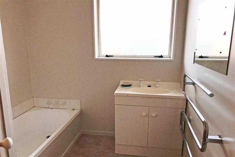 Photo of property in 39b Eastbourne Street, Caversham, Dunedin, 9012