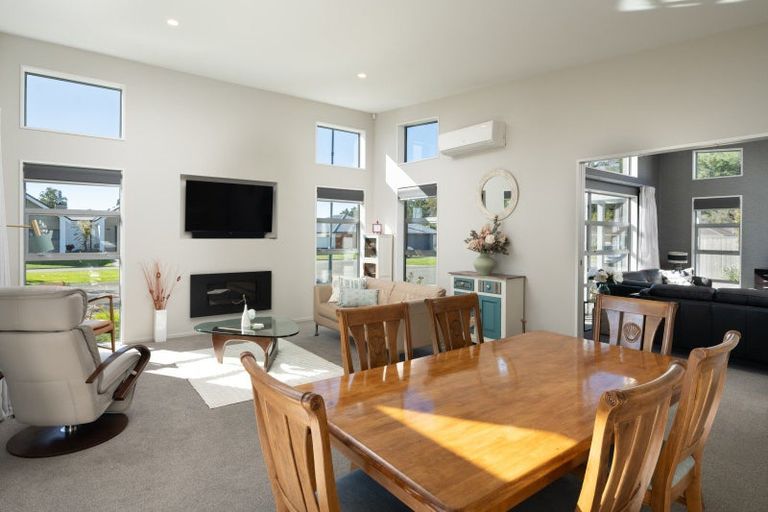 Photo of property in 4 Payne Place, Witherlea, Blenheim, 7201