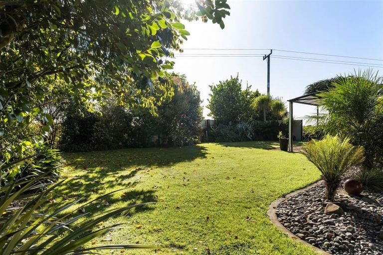 Photo of property in 61 Whitehead Avenue, Te Puke, 3183