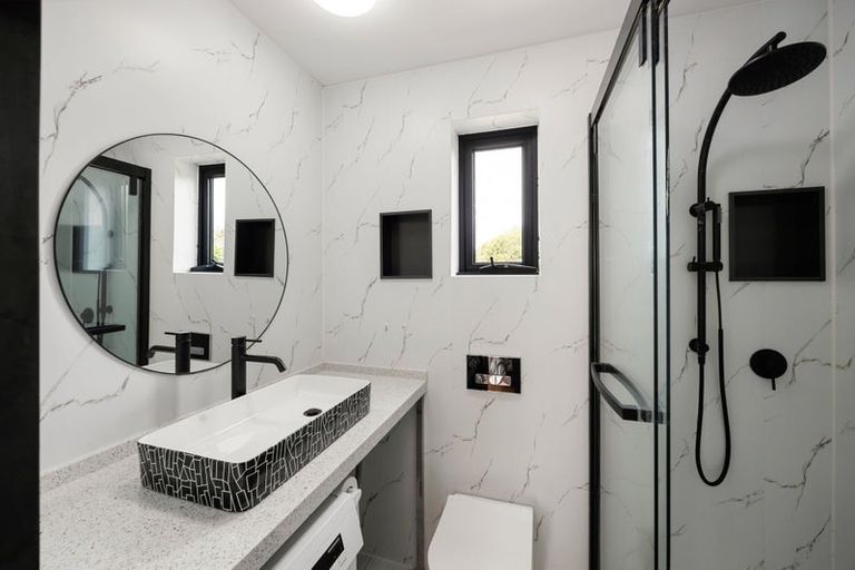 Photo of property in 484a Horotiu Road, Te Kowhai, Hamilton, 3288