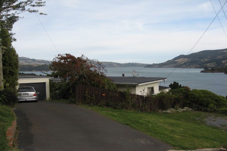 Photo of property in 16 Fox Street, Port Chalmers, 9023