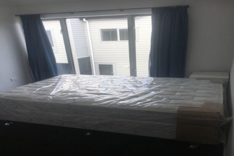 Photo of property in 2/113 Knighton Road, Hillcrest, Hamilton, 3216