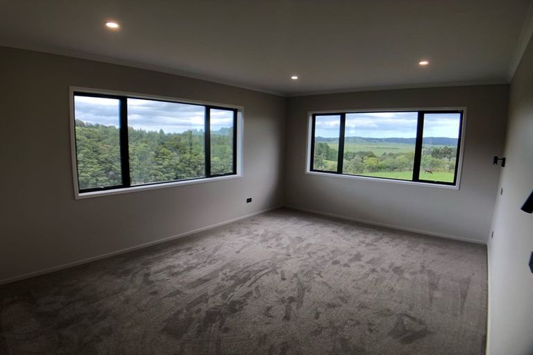 Photo of property in 14 Matarau Road, Matarau, Kamo, 0185