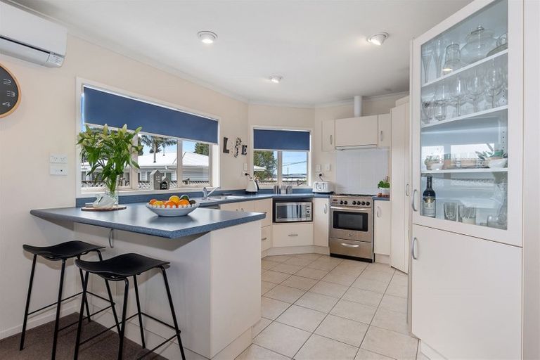 Photo of property in 25a Three Mile Bush Road, Te Kamo, Whangarei, 0112