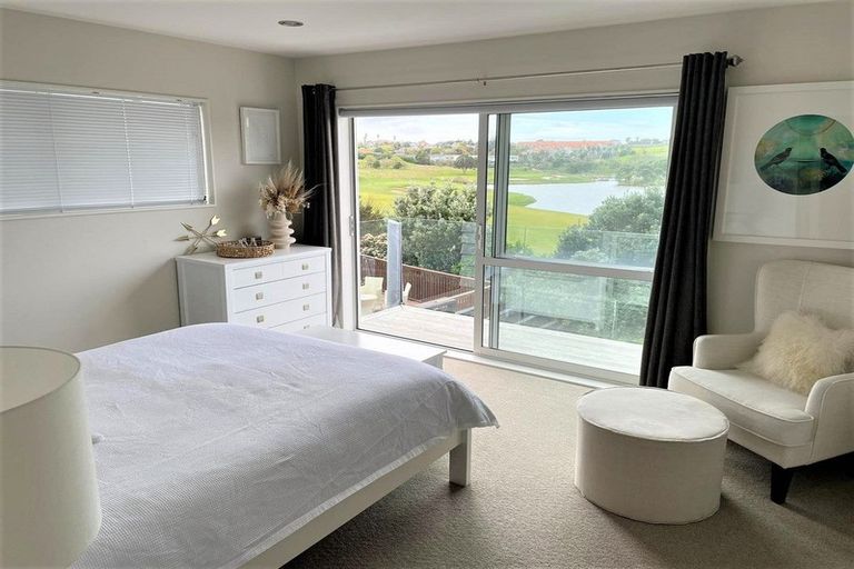 Photo of property in 49 Buccaneer Court, Gulf Harbour, Whangaparaoa, 0930