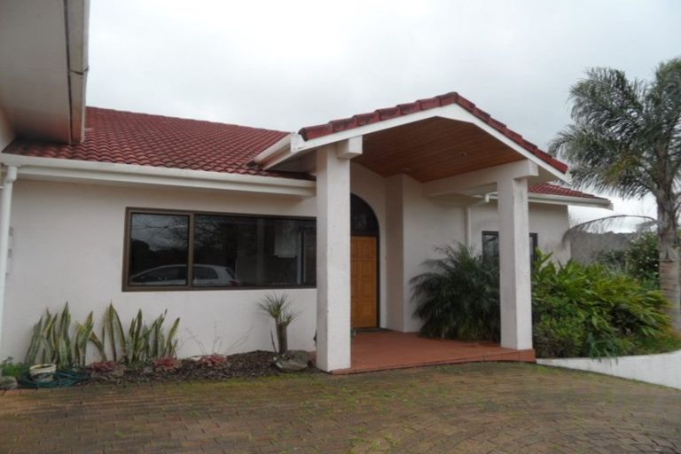 Photo of property in 6/11 Davidson Avenue, Tamaterau, Whangarei, 0174
