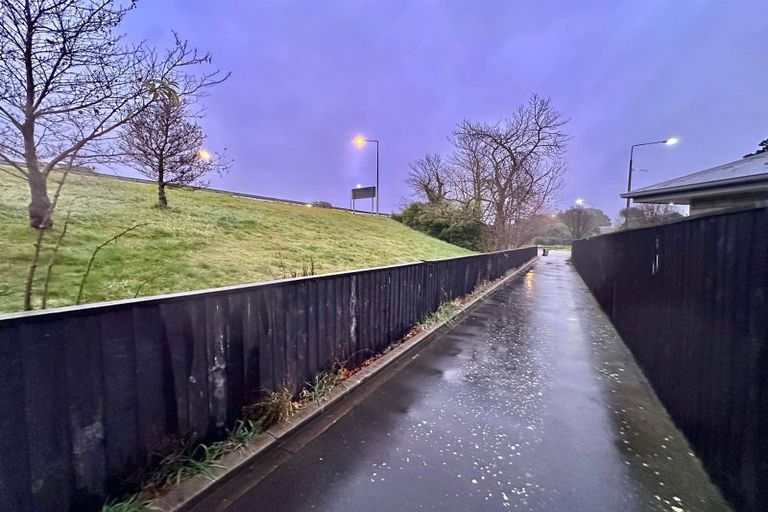 Photo of property in 184 Lincoln Road, Addington, Christchurch, 8024