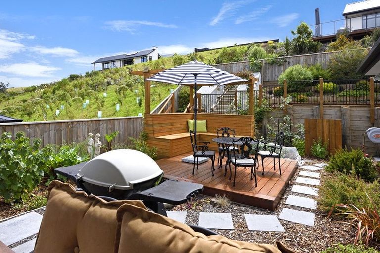 Photo of property in 71 Sunningdale Drive, Stoke, Nelson, 7011