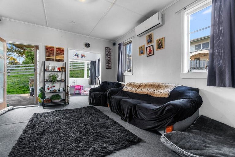 Photo of property in 79/79a Arapuni Street, Putaruru, 3411