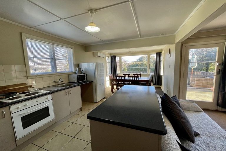 Photo of property in 29 Preston Street, West End, Timaru, 7910