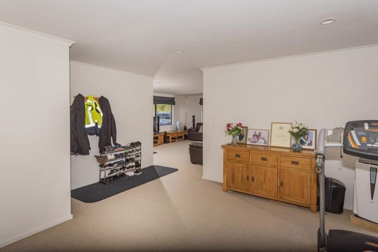 Photo of property in 9 Teal Lane, Raumanga, Whangarei, 0110